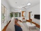 10-12 Waterfall Close, Edmonton QLD 4869