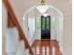 10-12 Waterfall Close, Edmonton QLD 4869