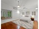 10-12 Waterfall Close, Edmonton QLD 4869