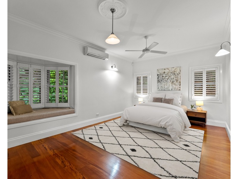 10-12 Waterfall Close, Edmonton QLD 4869