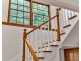 10-12 Waterfall Close, Edmonton QLD 4869