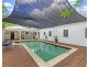 10-12 Waterfall Close, Edmonton QLD 4869