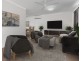 52 Bathurst Drive, Bentley Park QLD 4869