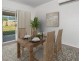 52 Bathurst Drive, Bentley Park QLD 4869