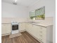52 Bathurst Drive, Bentley Park QLD 4869