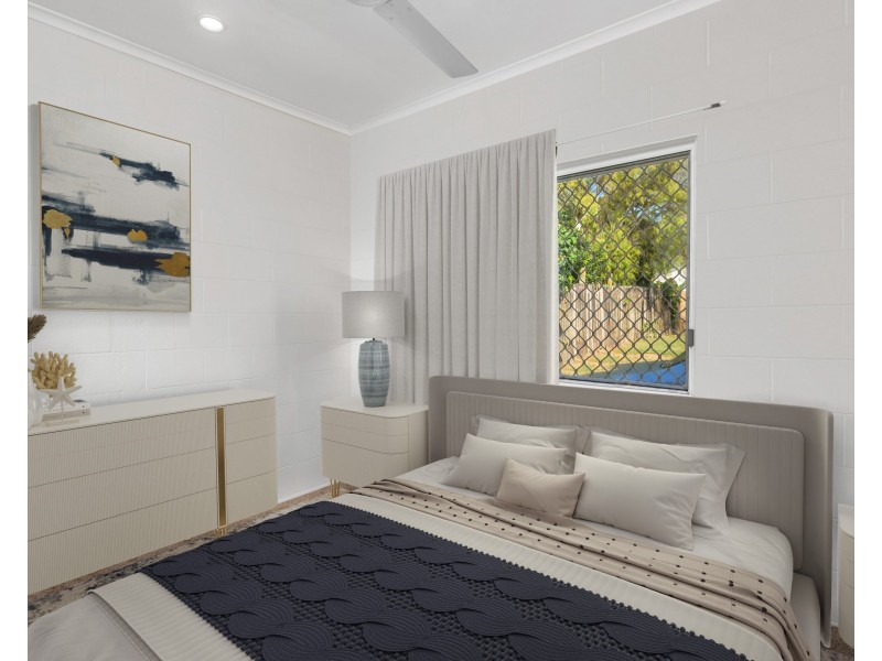 52 Bathurst Drive, Bentley Park QLD 4869