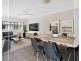15/4 Olive Street, Manoora QLD 4870