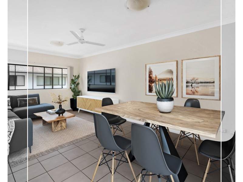 15/4 Olive Street, Manoora QLD 4870