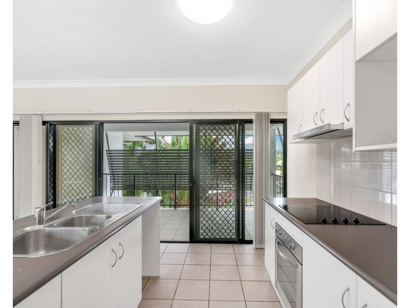 15/4 Olive Street, Manoora QLD 4870