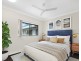 15/4 Olive Street, Manoora QLD 4870