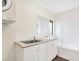 15/4 Olive Street, Manoora QLD 4870
