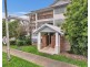15/4 Olive Street, Manoora QLD 4870