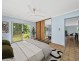 36 Warril Drive, Kuranda QLD 4881