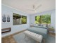 36 Warril Drive, Kuranda QLD 4881
