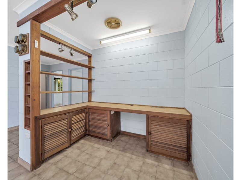 36 Warril Drive, Kuranda QLD 4881