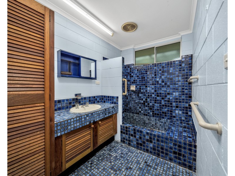 36 Warril Drive, Kuranda QLD 4881