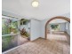 36 Warril Drive, Kuranda QLD 4881