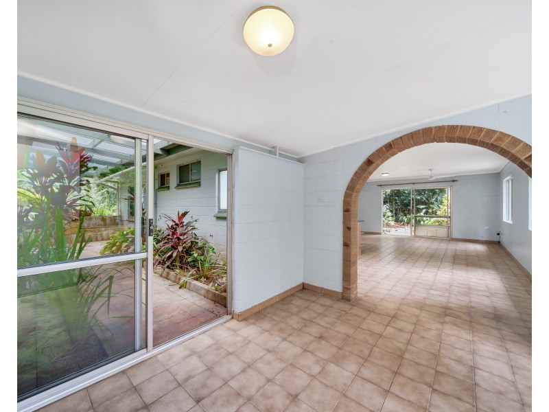36 Warril Drive, Kuranda QLD 4881
