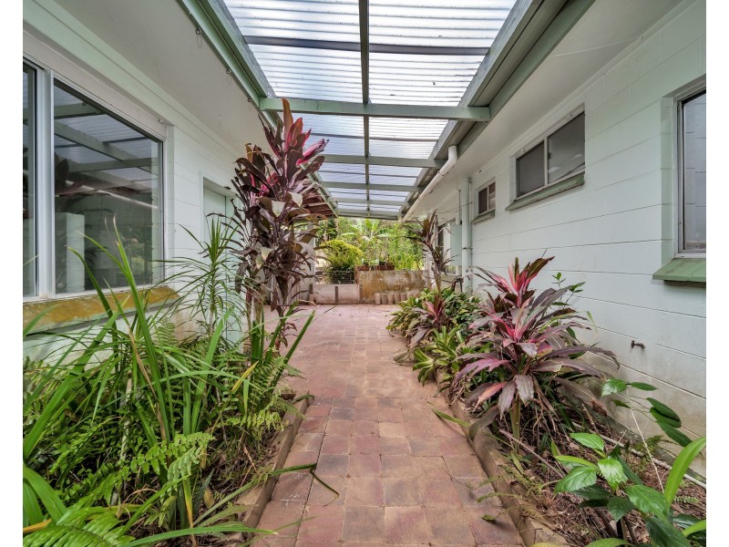 36 Warril Drive, Kuranda QLD 4881