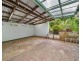 36 Warril Drive, Kuranda QLD 4881