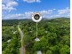 36 Warril Drive, Kuranda QLD 4881