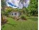 36 Warril Drive, Kuranda QLD 4881