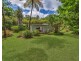 36 Warril Drive, Kuranda QLD 4881