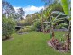 36 Warril Drive, Kuranda QLD 4881