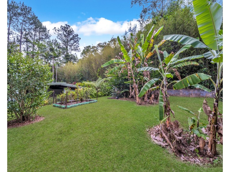 36 Warril Drive, Kuranda QLD 4881