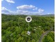 36 Warril Drive, Kuranda QLD 4881