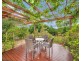 43 Hutchinson Street, Edge Hill QLD 4870