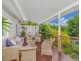 43 Hutchinson Street, Edge Hill QLD 4870