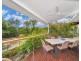 43 Hutchinson Street, Edge Hill QLD 4870