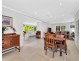 43 Hutchinson Street, Edge Hill QLD 4870