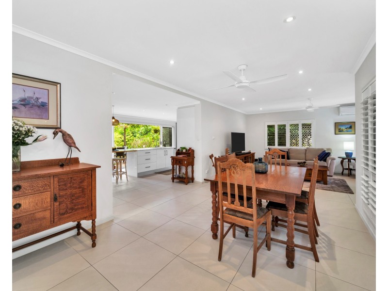 43 Hutchinson Street, Edge Hill QLD 4870
