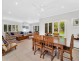 43 Hutchinson Street, Edge Hill QLD 4870