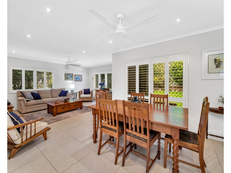 43 Hutchinson Street, Edge Hill QLD 4870