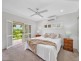 43 Hutchinson Street, Edge Hill QLD 4870