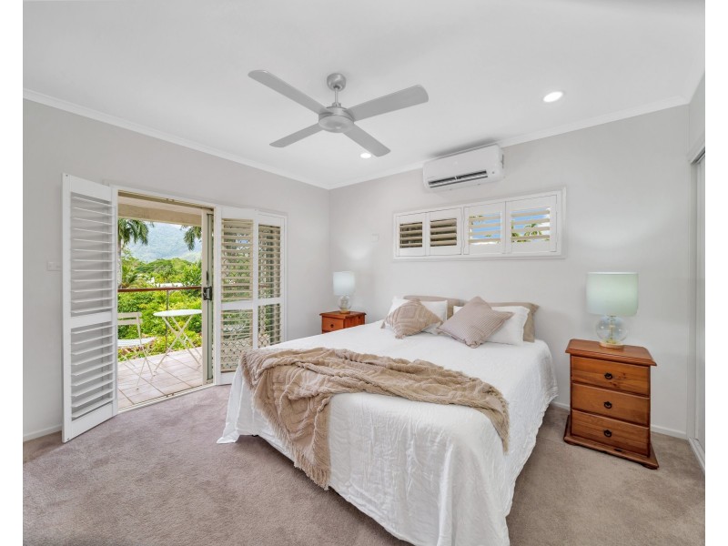 43 Hutchinson Street, Edge Hill QLD 4870