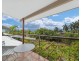 43 Hutchinson Street, Edge Hill QLD 4870