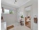 43 Hutchinson Street, Edge Hill QLD 4870