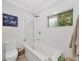 43 Hutchinson Street, Edge Hill QLD 4870