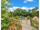 43 Hutchinson Street, Edge Hill QLD 4870
