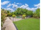 43 Hutchinson Street, Edge Hill QLD 4870
