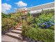 43 Hutchinson Street, Edge Hill QLD 4870