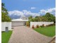 43 Hutchinson Street, Edge Hill QLD 4870