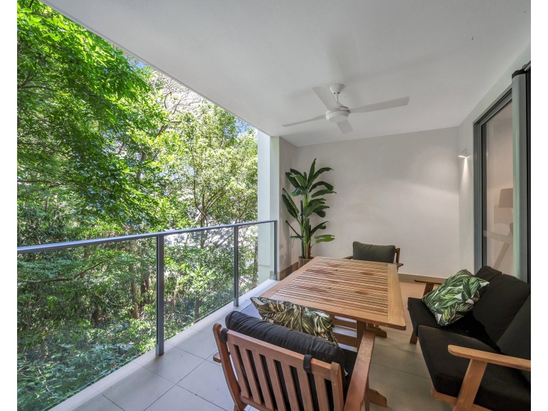 Yorkeys Knob QLD 4878