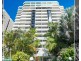 42/219-225 Abbott Street, Cairns City QLD 4870