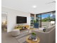 42/219-225 Abbott Street, Cairns City QLD 4870