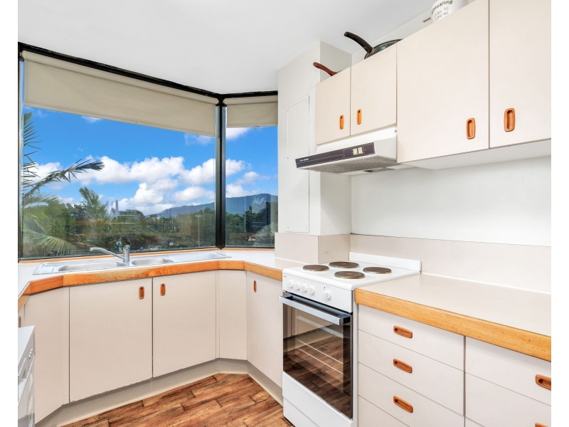 42/219-225 Abbott Street, Cairns City QLD 4870
